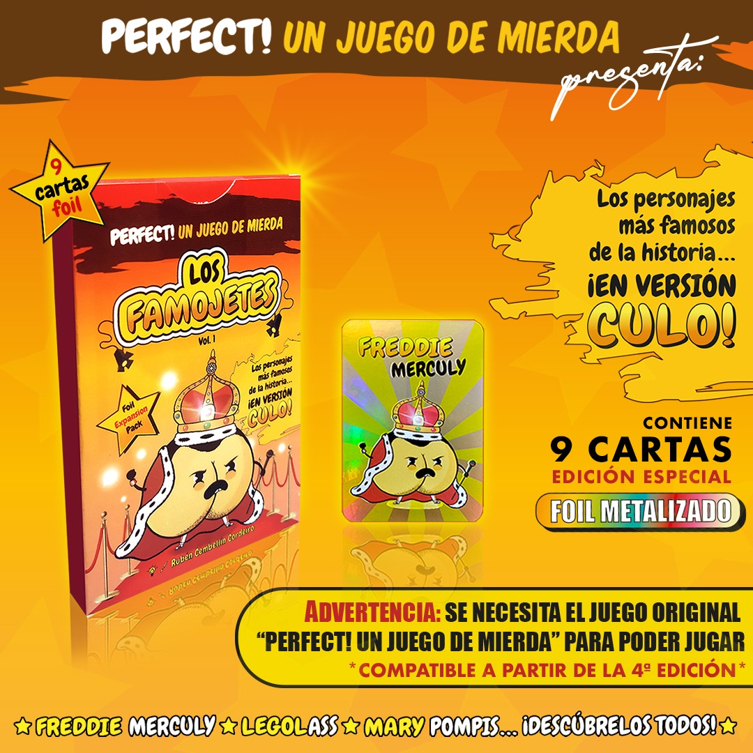 OJETE Games